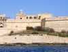 010_Fort Manoel.jpg